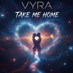 Take Me Home