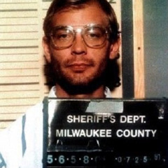 MUGSHOTZ