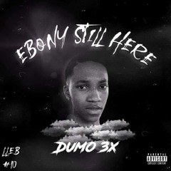 New Year New Me(Deluxe)