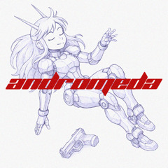 Andromeda