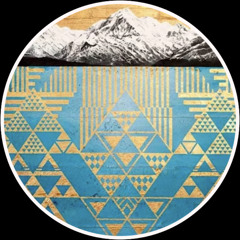 Isolate Mixtape # 3 - DAVE SAMUEL