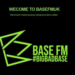 >>>BaseFMuk radio set