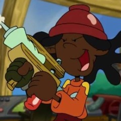 bedroomplugg (slowed)