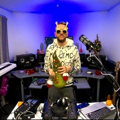 PREVIEW Video Podcast #2
