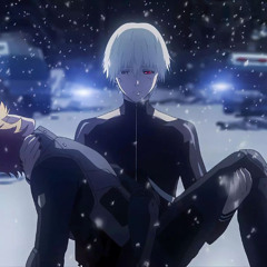 kickin dat shit ft sinc