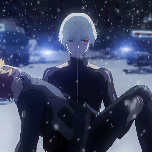 kickin dat shit ft sinc