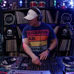 Best Funky House of 2025 (So far) on Centreforce 88.3 (Ep.1) | June 4, 2025