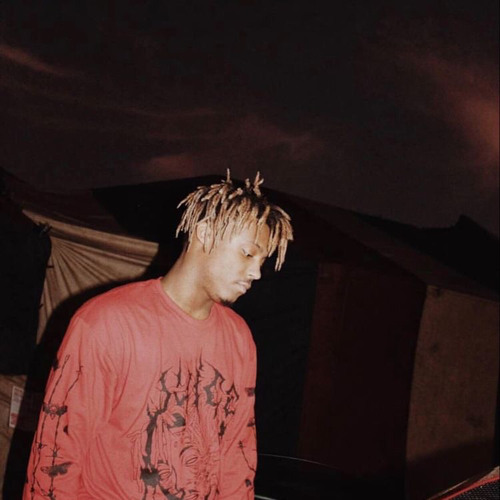 Stream Juice wrld - broke boys (instrumental) by A-A | Listen online