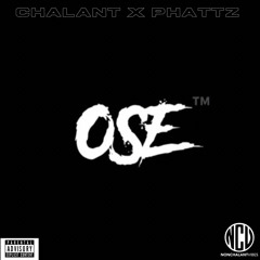 Restless (BONUS TRACK)