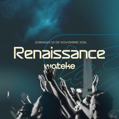 EDU SAIZ B2B YANNIK 10 NOVIEMBRE 2024 WATEKE