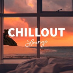 Chillout music dec 2024