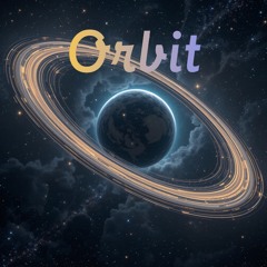 “ Orbit “ Prod. SBXONTRACK