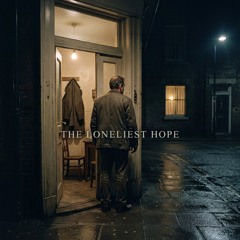 The Loneliest Hope