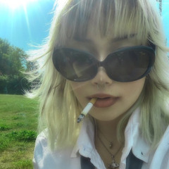 lalaland (p. tranceforever)