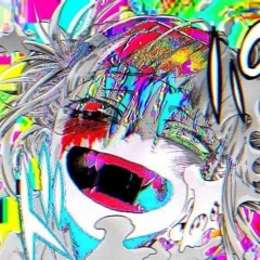Dabbackwood-Имперор Глаз