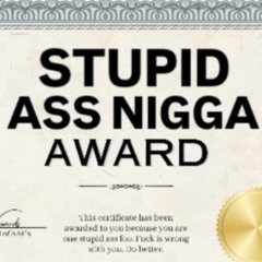 p10 by markbeezy.mp3