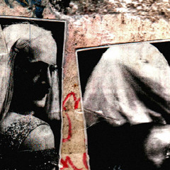 Premiere: Molly Lollen x Eliran Dahan – Geiger Going Bad