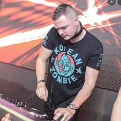 Live Hard Trance Recordings Collection
