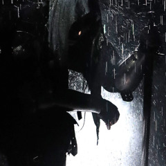 Don't Say (Prod. by Daima Prist)