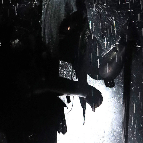 Don't Say (Prod. by Daima Prist)