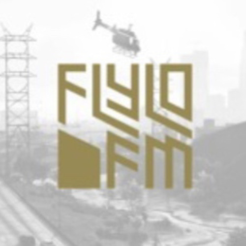 Hudson Mohawke - 100hm (Spin With Me 2 Remix)