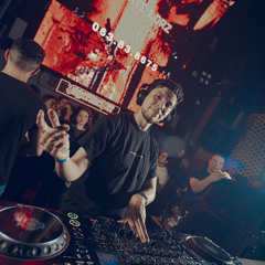 Santi Lorz - Barcelona Sessions 002