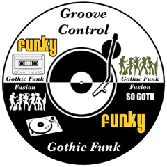 GROOVE CONTROL