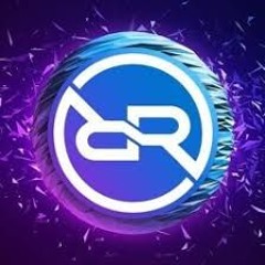 REWIRED RECORDS-MY STYLE VOL 2-DJ STOMPA G- 21/10/24