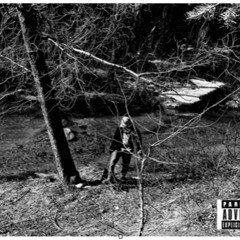 Candy Cane prod. YSH