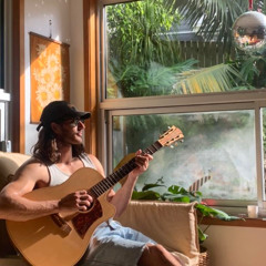 Through All The Seasons