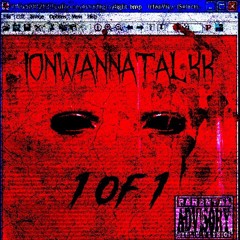 ionwannatalkk - pussy (p. prodbytn) (killtjay x new age exclusive)