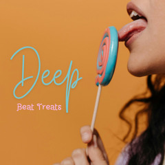 Deep Beat Treats