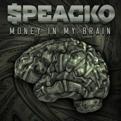 Money In My Brain
