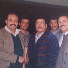 ‎⁨يا مروّح بلادك⁩