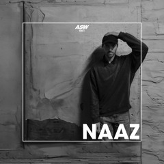 ASW Mix Series #061: NAAZ