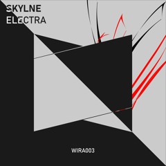 Electra (Extended Mix)