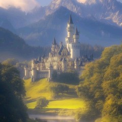 Xeraki ~ Walk Outside [DCM] [All Gas Radio + Dj Brief + Nevanotworkin Exclusive]