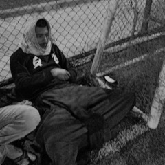 McLeeGo - Cinema_i (Official Music Video) _ سينمائي - ليگو(MP3_320K).mp3