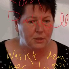 WAS IST DENN HIER LOS!!!