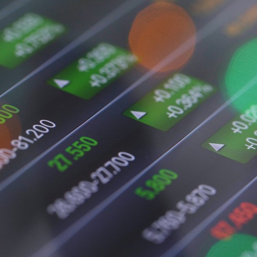 15 October 2026 Wall St Review-Preview w F&M Trust