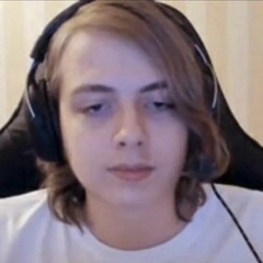 Если бы бог играл в дотан (speed up)