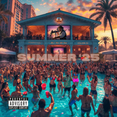 celebrating ***(bonus track)