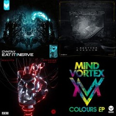 Neuro