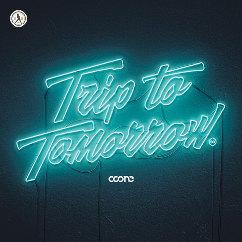 High From It (Coone & Sephyx Remix) [feat. Belle Humble]