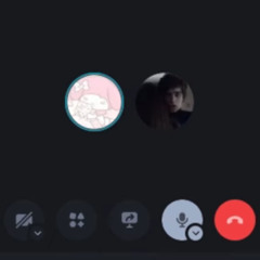 ME DESCULPA AMOR X TÁ DE CASTIGO - Anna Drack & MC Buraga (DJ Kirin & DJ Remizevolution)