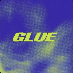 Bicep - Glue (LEFRIX TRANCE EDIT) // FREE DL