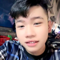 ✈️Dẫu Cho Anh Không Nhìn Thấy ft Tập Sống Nâng Niu✈️ RìMixx 2k25 💣