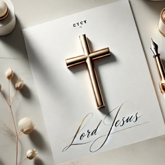 GOD OF HEAVEN