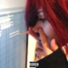 cocaine Ft pray p.@chopstick