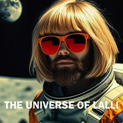 The Universe of Lalli